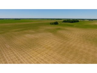 Property photo 5 - LAND AUCTION - 472+/- ACRES IN 7 TRACTS IN GRANT COUNTY, INDIANA